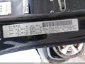 Photo 9 of 10 — 2020 Jeep Cherokee