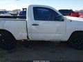2014 Toyota Tacoma — photo 13 of 16 | VIN 5TFNX4CN8EX038509
