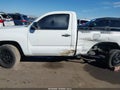 2014 Toyota Tacoma — photo 14 of 16 | VIN 5TFNX4CN8EX038509