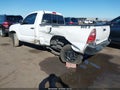 2014 Toyota Tacoma — photo 3 of 16 | VIN 5TFNX4CN8EX038509