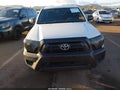 2014 Toyota Tacoma — photo 12 of 16 | VIN 5TFNX4CN8EX038509