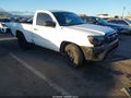 2014 Toyota Tacoma — photo 1 of 16 | VIN 5TFNX4CN8EX038509