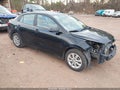 Photo 1 of 16 — 2019 Kia Rio