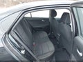 Photo 8 of 16 — 2019 Kia Rio