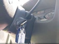 Photo 10 of 15 — 2017 Ford E-350
