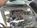 Photo 10 of 17 — 2016 Ford Fusion