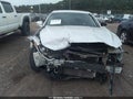 Photo 13 of 17 — 2016 Ford Fusion