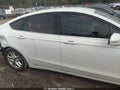 Photo 14 of 17 — 2016 Ford Fusion