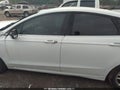 Photo 15 of 17 — 2016 Ford Fusion