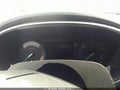 Photo 16 of 17 — 2016 Ford Fusion