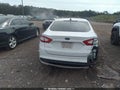 Photo 17 of 17 — 2016 Ford Fusion