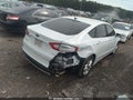Photo 4 of 17 — 2016 Ford Fusion