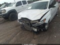 Photo 6 of 17 — 2016 Ford Fusion