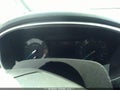 Photo 7 of 17 — 2016 Ford Fusion