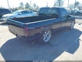 Photo 4 of 11 — 1989 Chevrolet GMT