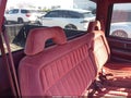 Photo 8 of 11 — 1989 Chevrolet GMT