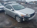 2010 Acura TSX — photo 1 of 11 | VIN JH4CU2F67AC023847