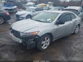 2010 Acura TSX — photo 2 of 11 | VIN JH4CU2F67AC023847