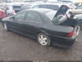 Photo 3 of 11 — 2000 Lincoln LS