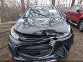 Photo 12 of 16 — 2019 Chevrolet Trax