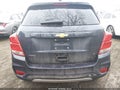 Photo 16 of 16 — 2019 Chevrolet Trax