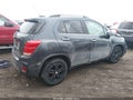 Photo 4 of 16 — 2019 Chevrolet Trax