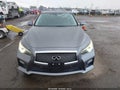 Photo 12 of 16 — 2014 Infiniti Q50