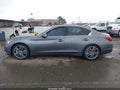 2014 Infiniti Q50 — photo 14 of 16 | VIN JN1AV7AR7EM700547