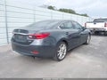 Photo 4 of 14 — 2014 Mazda 6