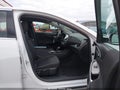 2021 Chevrolet Malibu — photo 5 of 19 | VIN 1G1ZD5ST8MF025921