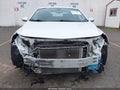 2021 Chevrolet Malibu — photo 6 of 19 | VIN 1G1ZD5ST8MF025921