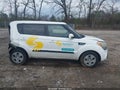 Photo 13 of 16 — 2012 Kia Soul
