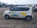 Photo 14 of 16 — 2012 Kia Soul