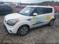 Photo 2 of 16 — 2012 Kia Soul
