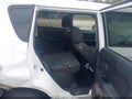 Photo 8 of 16 — 2012 Kia Soul