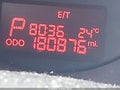 Photo 15 of 16 — 2012 Kia Soul