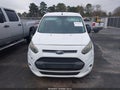 Photo 13 of 22 — 2015 Ford Transit Connect