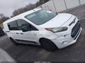 Photo 14 of 22 — 2015 Ford Transit Connect