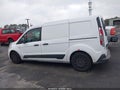 Photo 15 of 22 — 2015 Ford Transit Connect