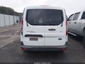Photo 17 of 22 — 2015 Ford Transit Connect