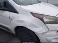 Photo 19 of 22 — 2015 Ford Transit Connect