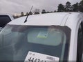 Photo 20 of 22 — 2015 Ford Transit Connect