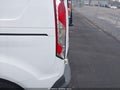 2015 Ford Transit Connect — photo 21 of 22 | VIN NM0LS7F79F1221374