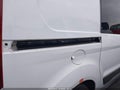 Photo 22 of 22 — 2015 Ford Transit Connect
