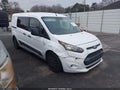 Photo 1 of 22 — 2015 Ford Transit Connect