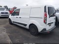 Photo 3 of 22 — 2015 Ford Transit Connect