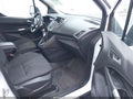 2015 Ford Transit Connect — photo 5 of 22 | VIN NM0LS7F79F1221374