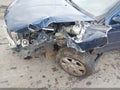 2005 Nissan Sentra — photo 17 of 20 | VIN 3N1CB51D45L517336