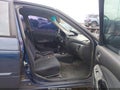2005 Nissan Sentra — photo 5 of 20 | VIN 3N1CB51D45L517336