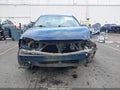 2005 Nissan Sentra — photo 6 of 20 | VIN 3N1CB51D45L517336
